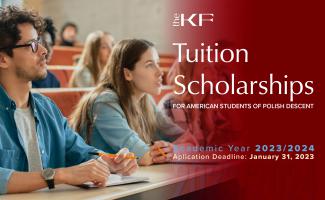Exchange program banner web.pdf