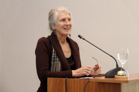 Dr. Annamaria Orla-Bukowska