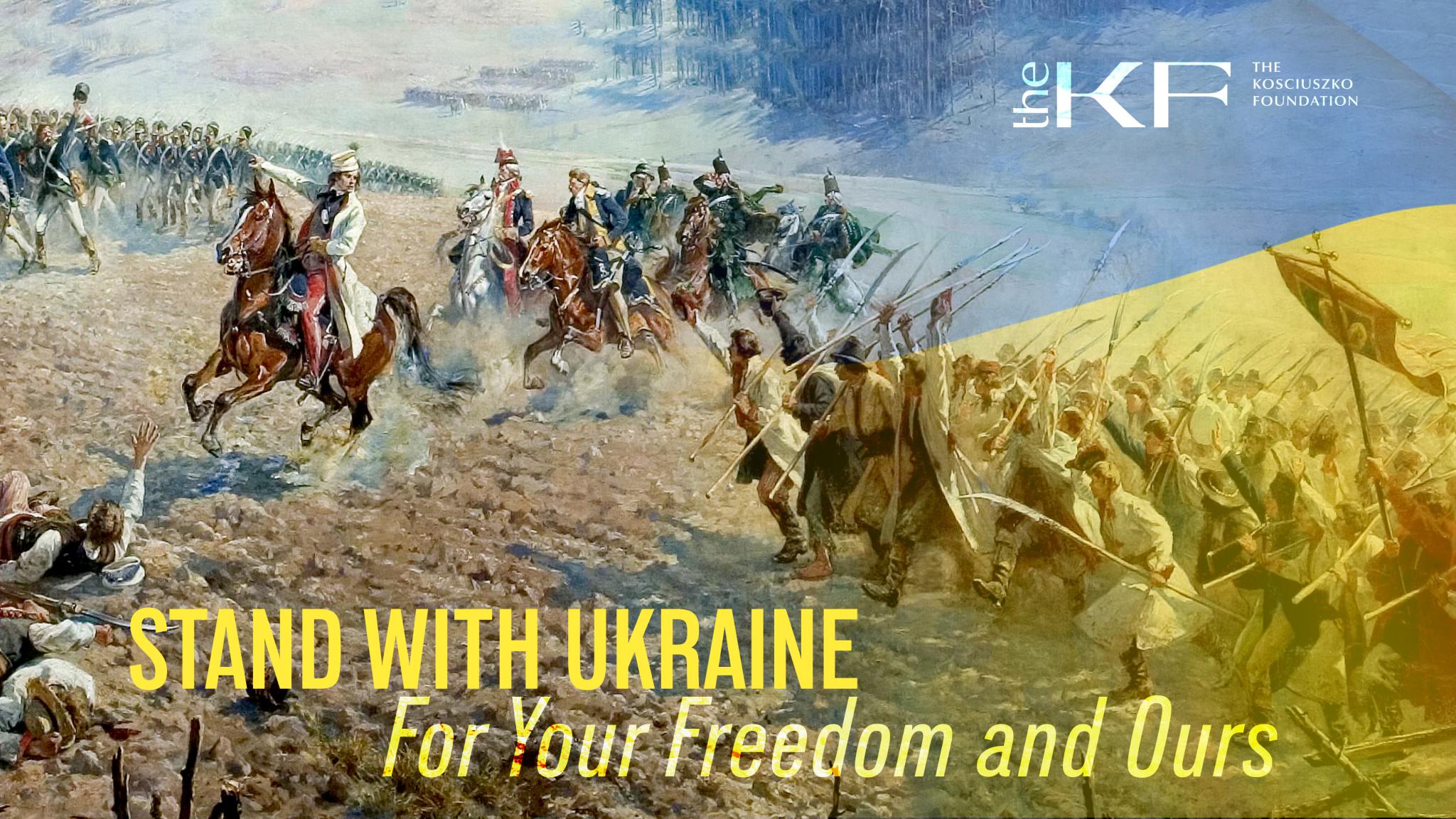 Stand_with_Ukraine Stand_with_Ukraine