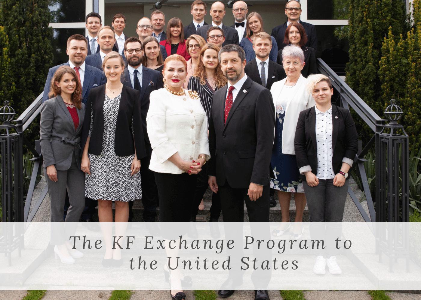 KF_Exchange_to_USA_Awards