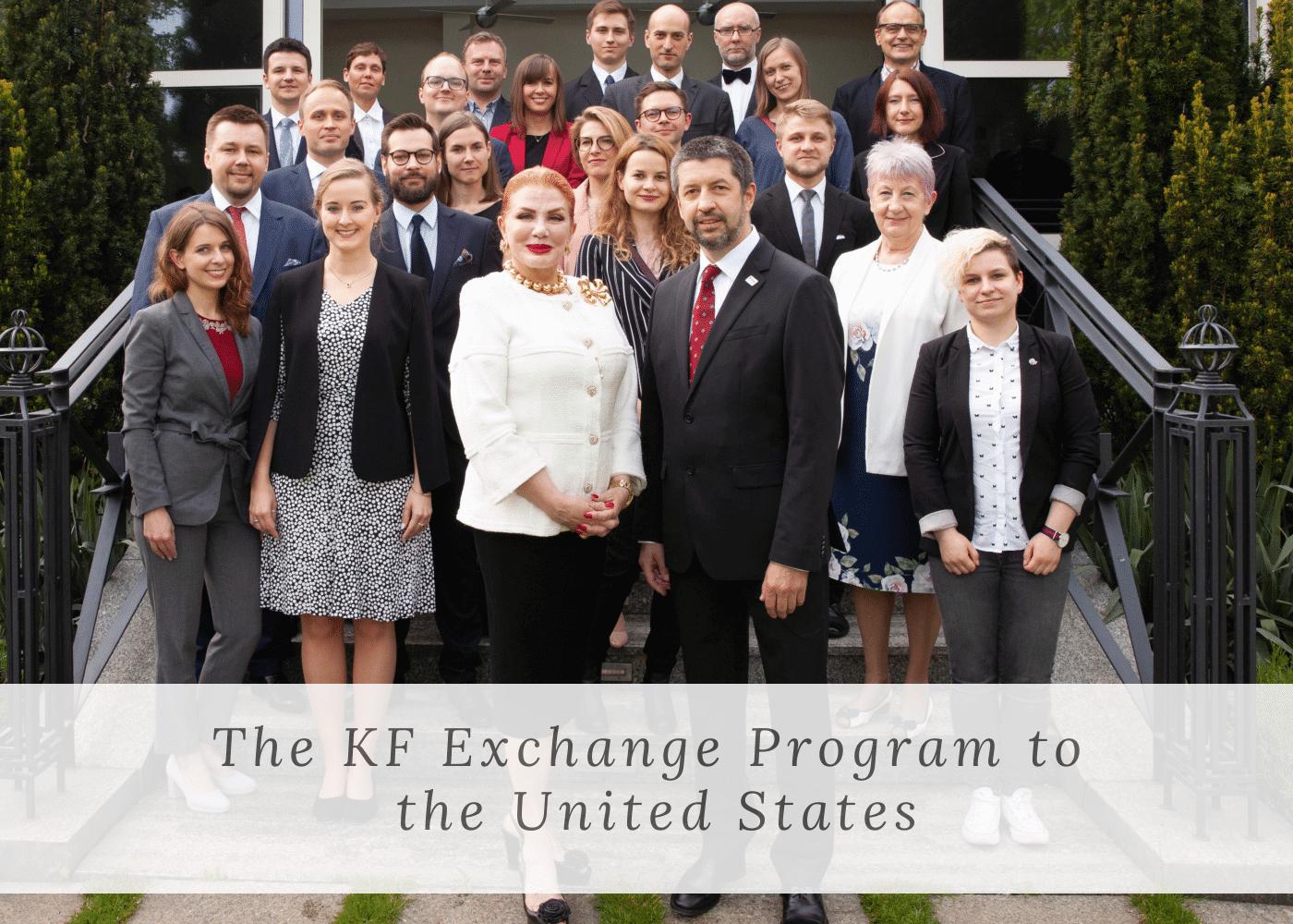 KF_Exchange_to_USA_Awards KF_Exchange_to_USA_Awards