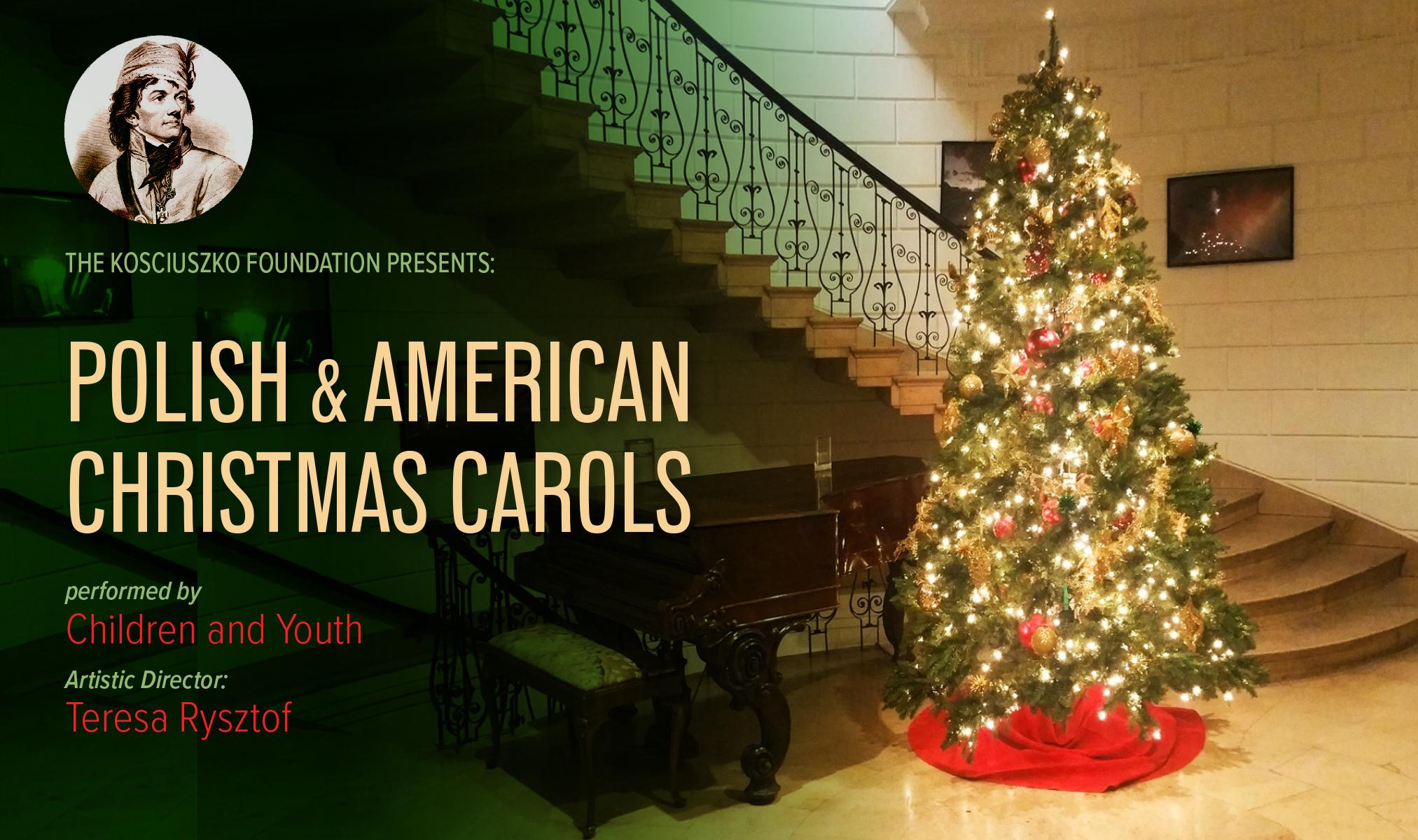 Children_and_Youth_sing_Christmas_Carols