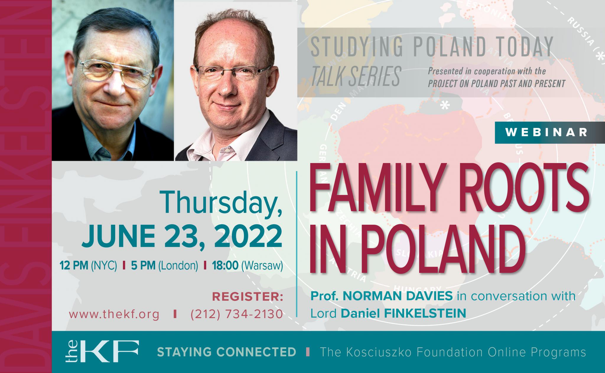 Family_Roots_in_Poland Family_Roots_in_Poland