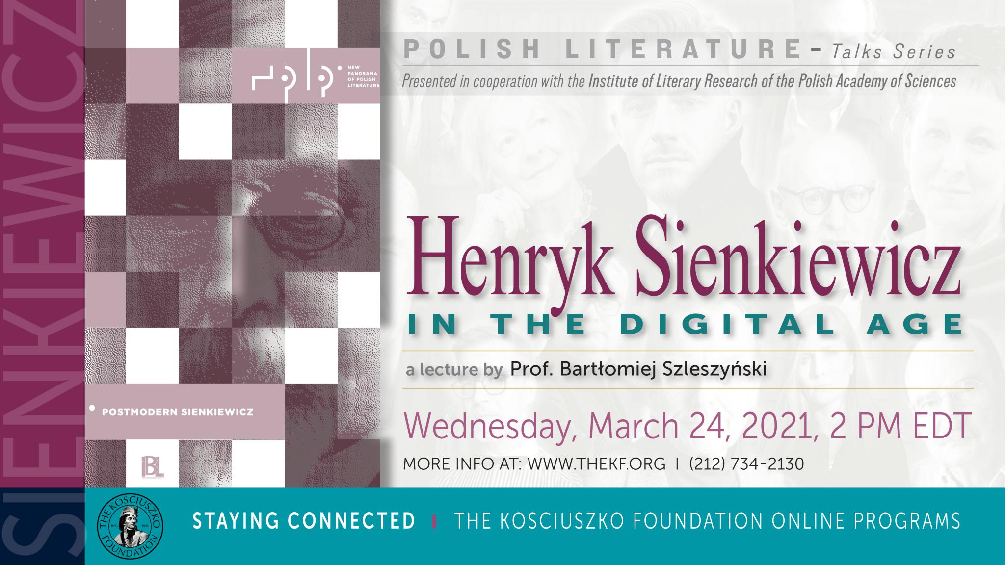 literature-h-sienkiewicz-banner