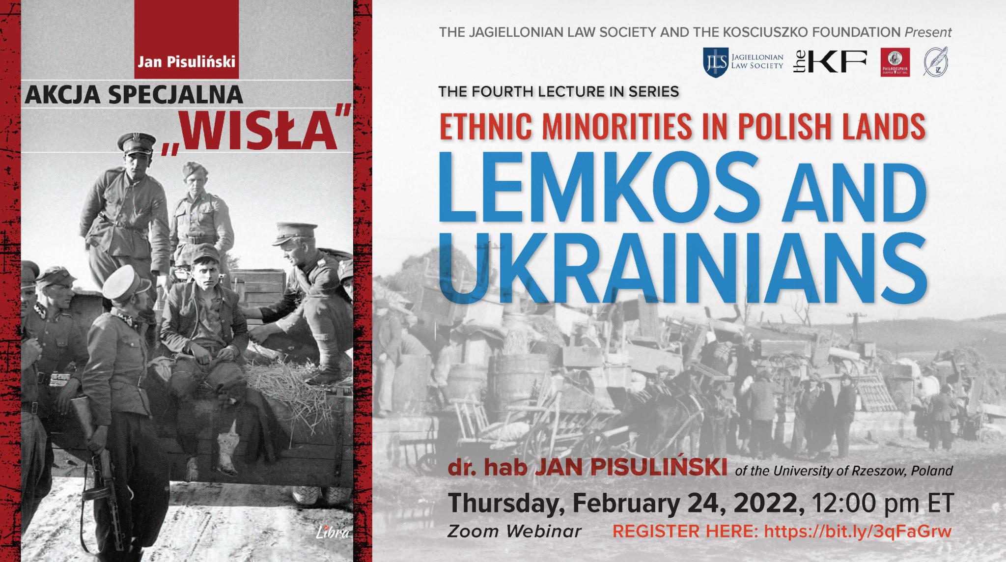 lemkos-and-ukrainians-banner-sm