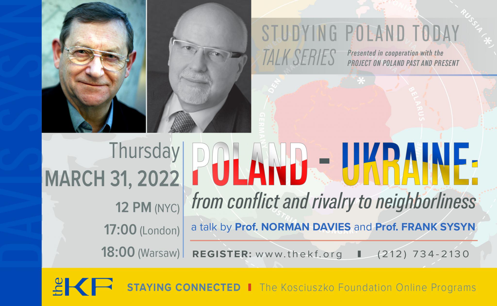 Poland_Ukraine_event