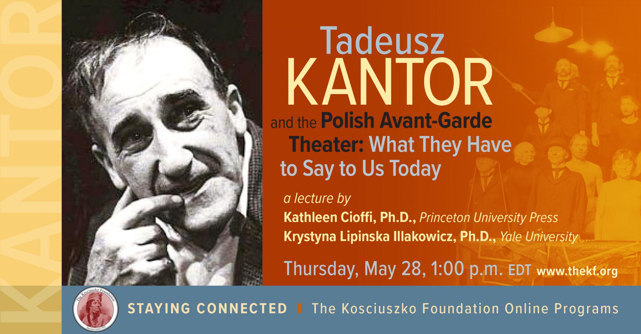 t-kantor-poster-jpg t-kantor-poster-jpg