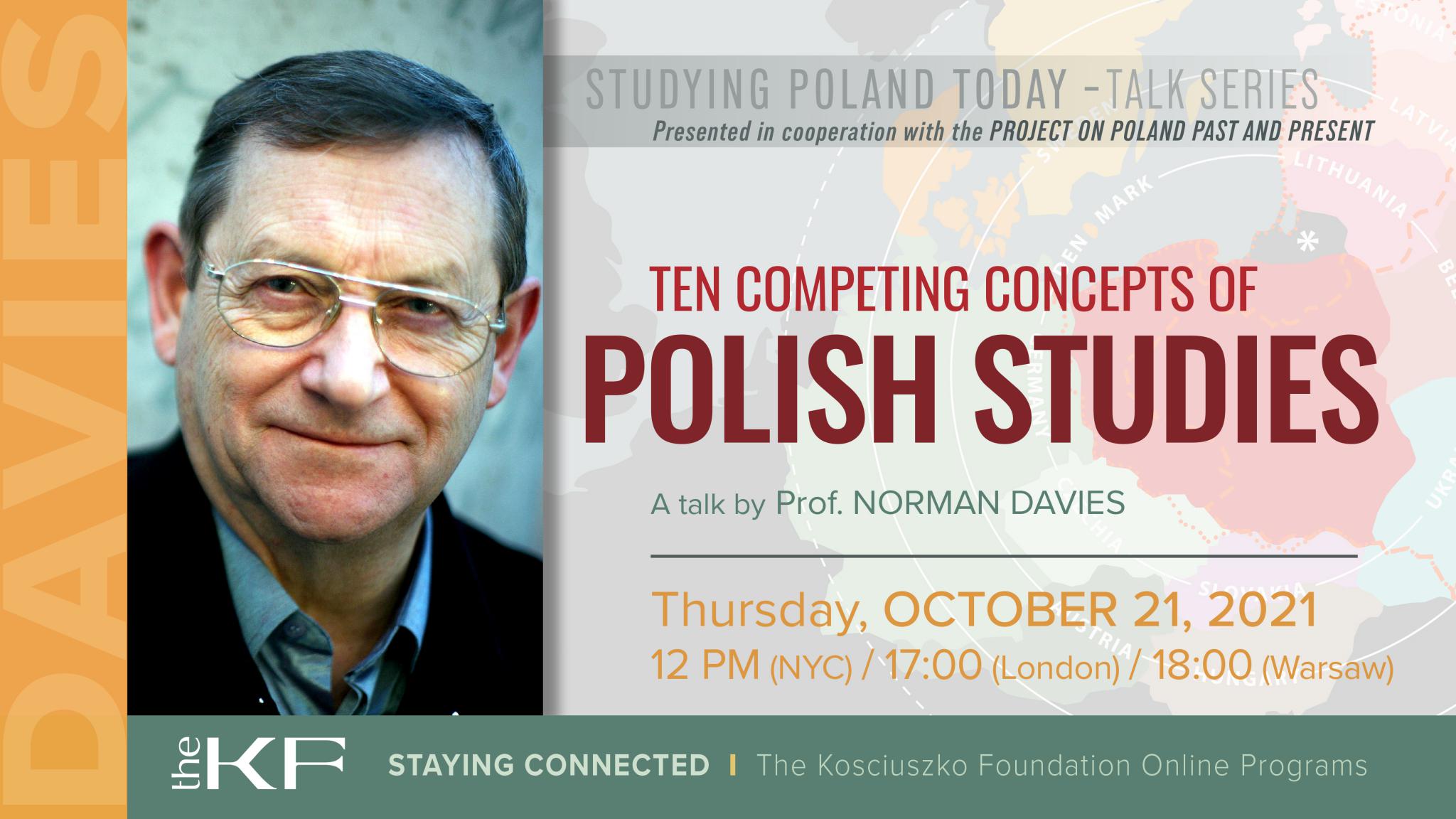 Ten_Competing_Concepts_of_Polish_Studies