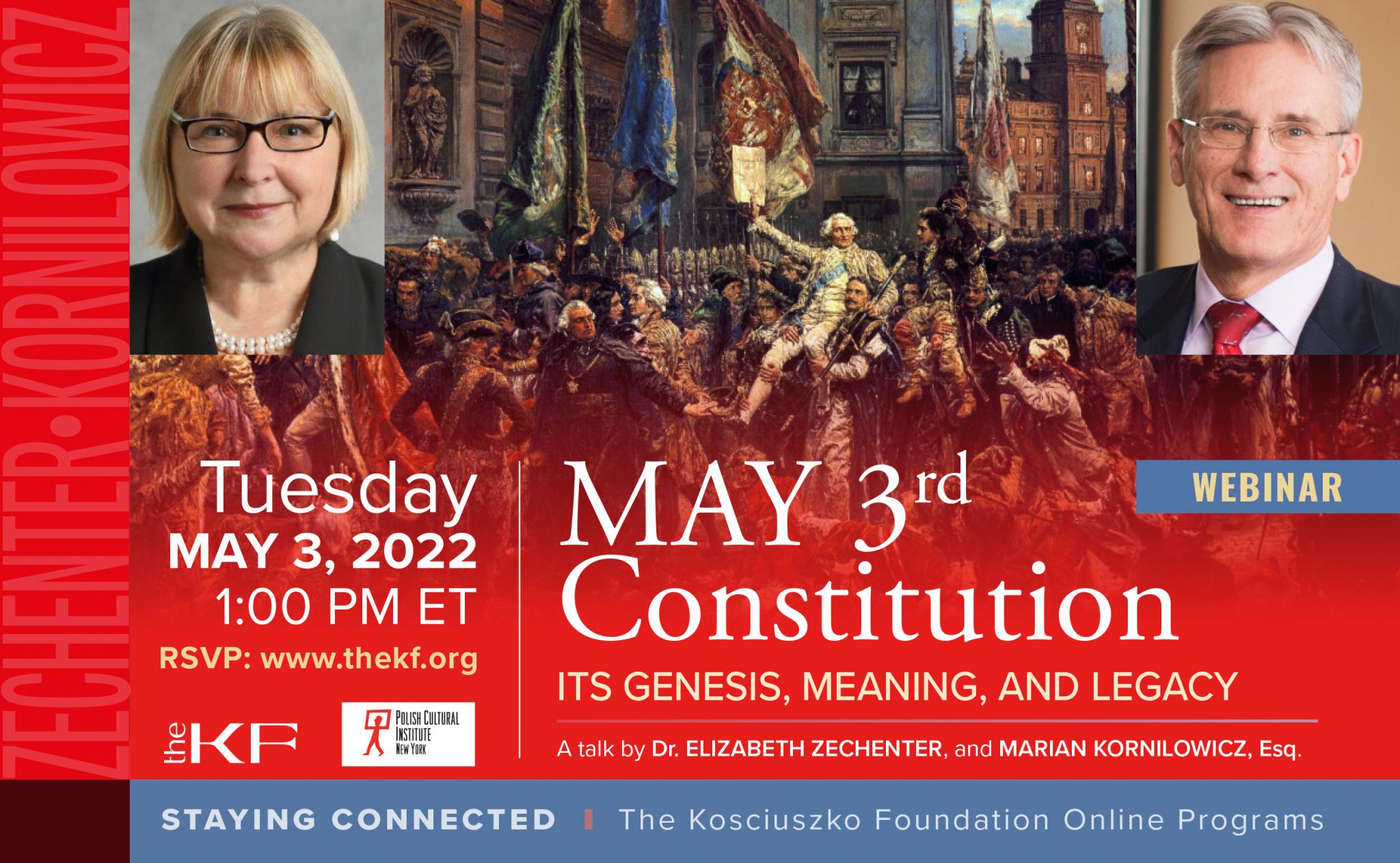 corrected-may-3rd-constitution-b