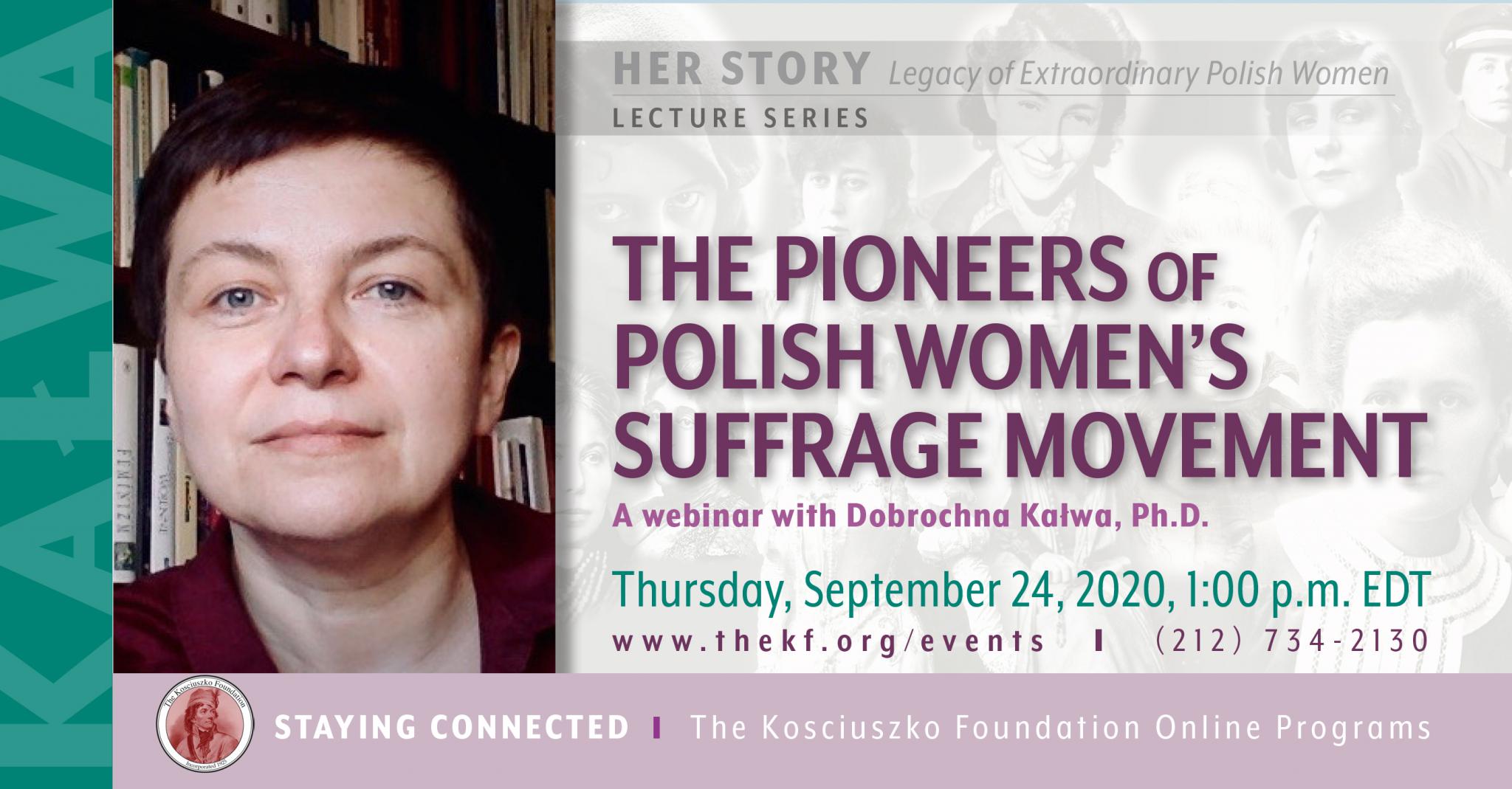 Pioneers_of_Polish_suffrage_movement
