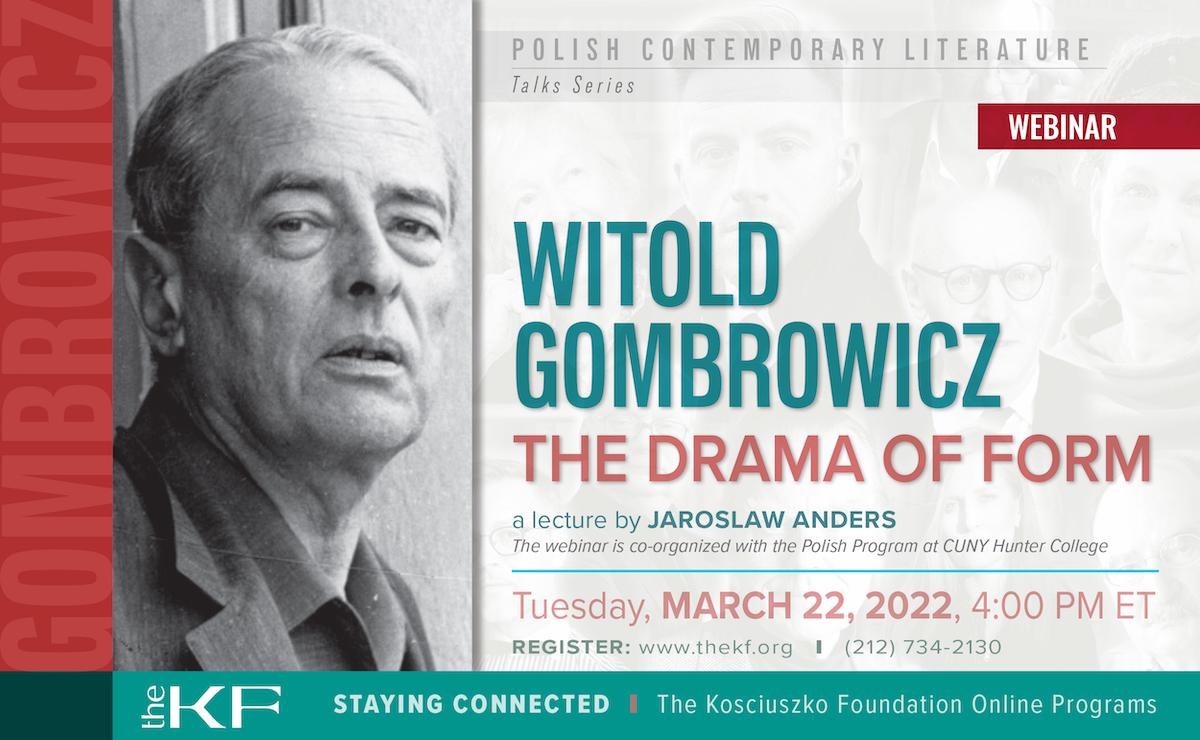 Gombrowicz_banner