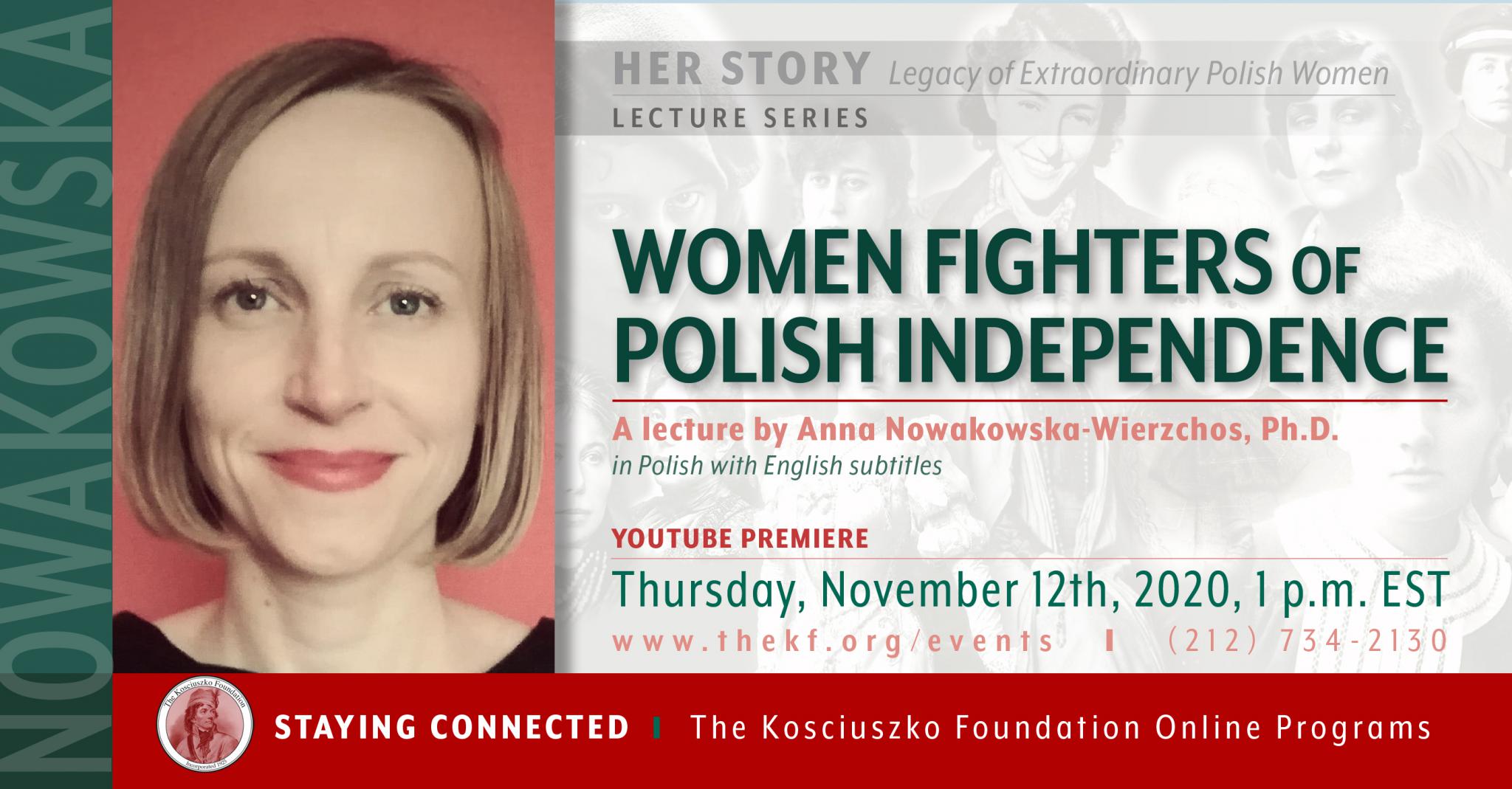 anna_nowakowska_wierzchos anna_nowakowska_wierzchos