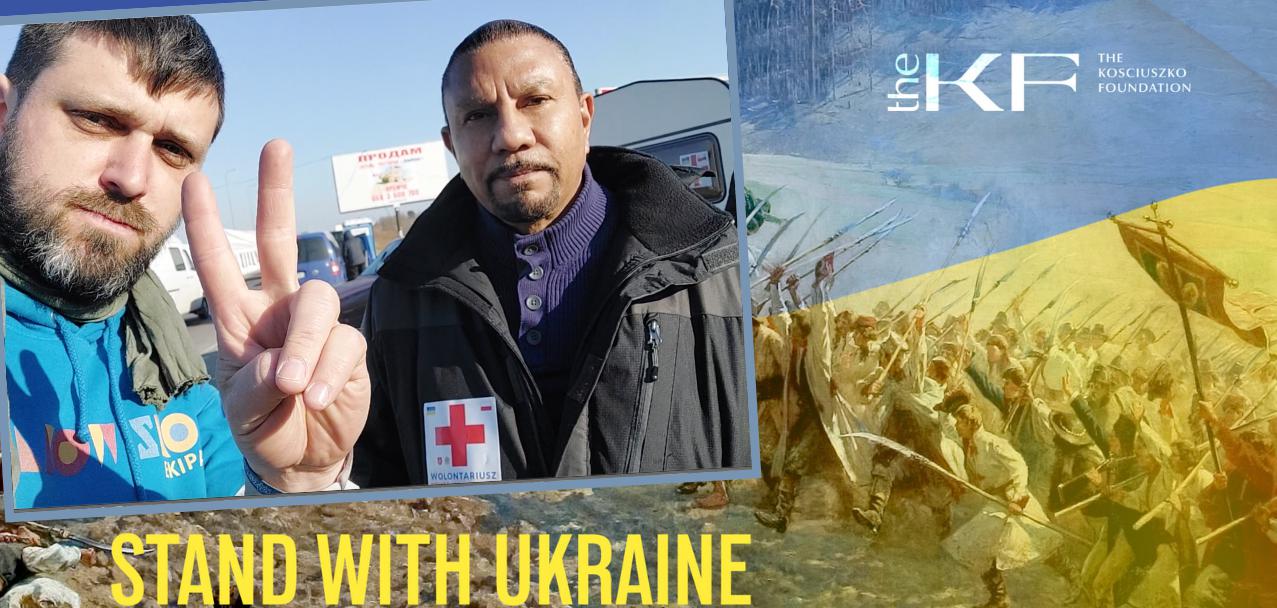 beige-aesthetic-travel-vlog-yout beige-aesthetic-travel-vlog-yout