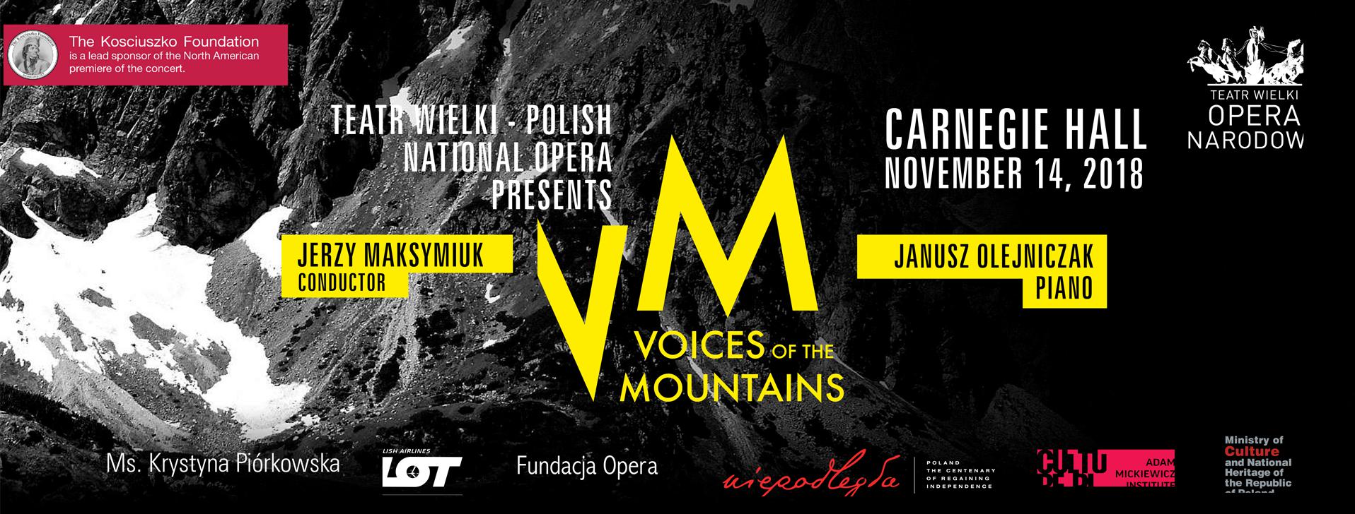 pop_post_glosy_gor_facebook-1-1 pop_post_glosy_gor_facebook-1-1