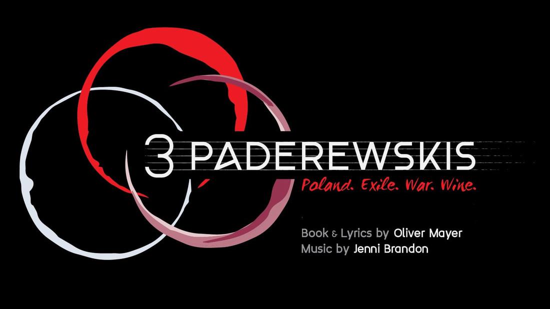 3_Paderewskis_Kennedy_Center 3_Paderewskis_Kennedy_Center