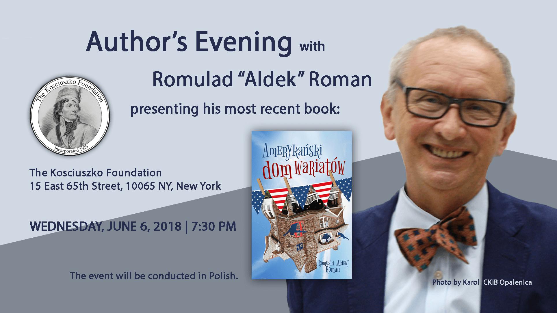 aldek-roman-books-png aldek-roman-books-png