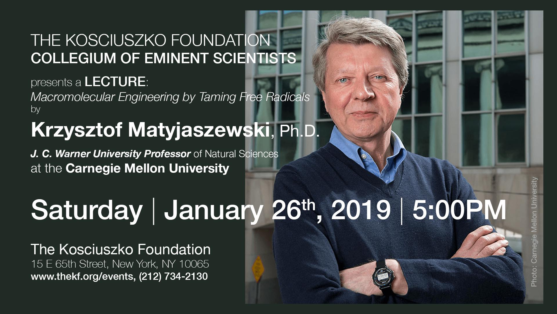 matyjaszewski-2-png matyjaszewski-2-png