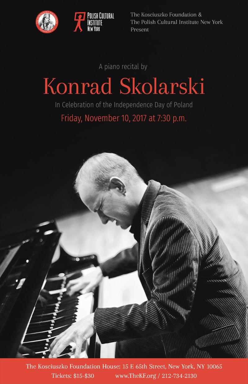 k-skolarski-jpg k-skolarski-jpg