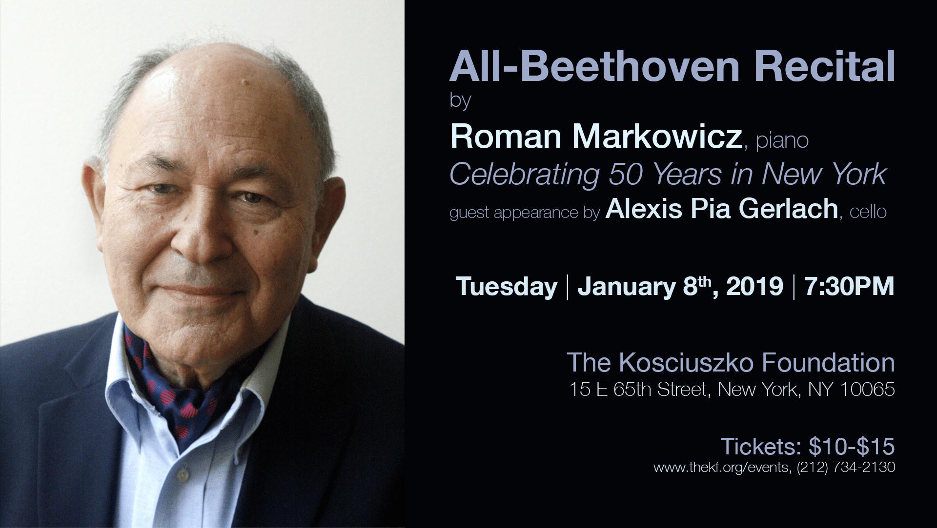 All_Beethoven_Roman_Markowicz All_Beethoven_Roman_Markowicz