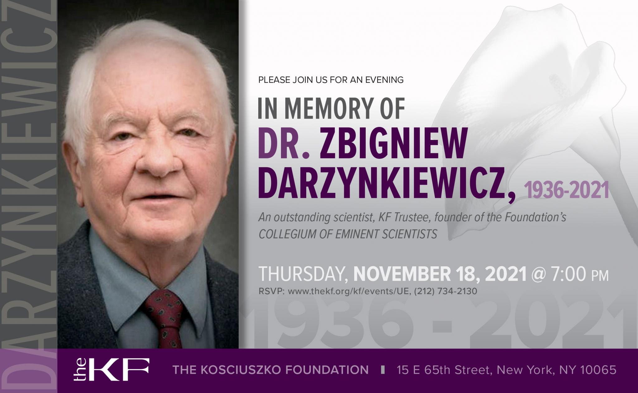 Dr_Darzynkiewicz_In_Memoriam