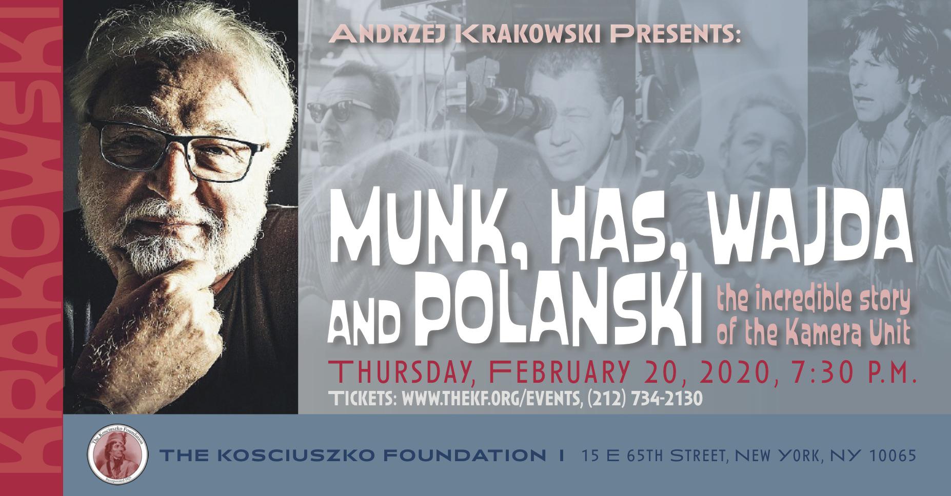 Krakowski_poster Krakowski_poster