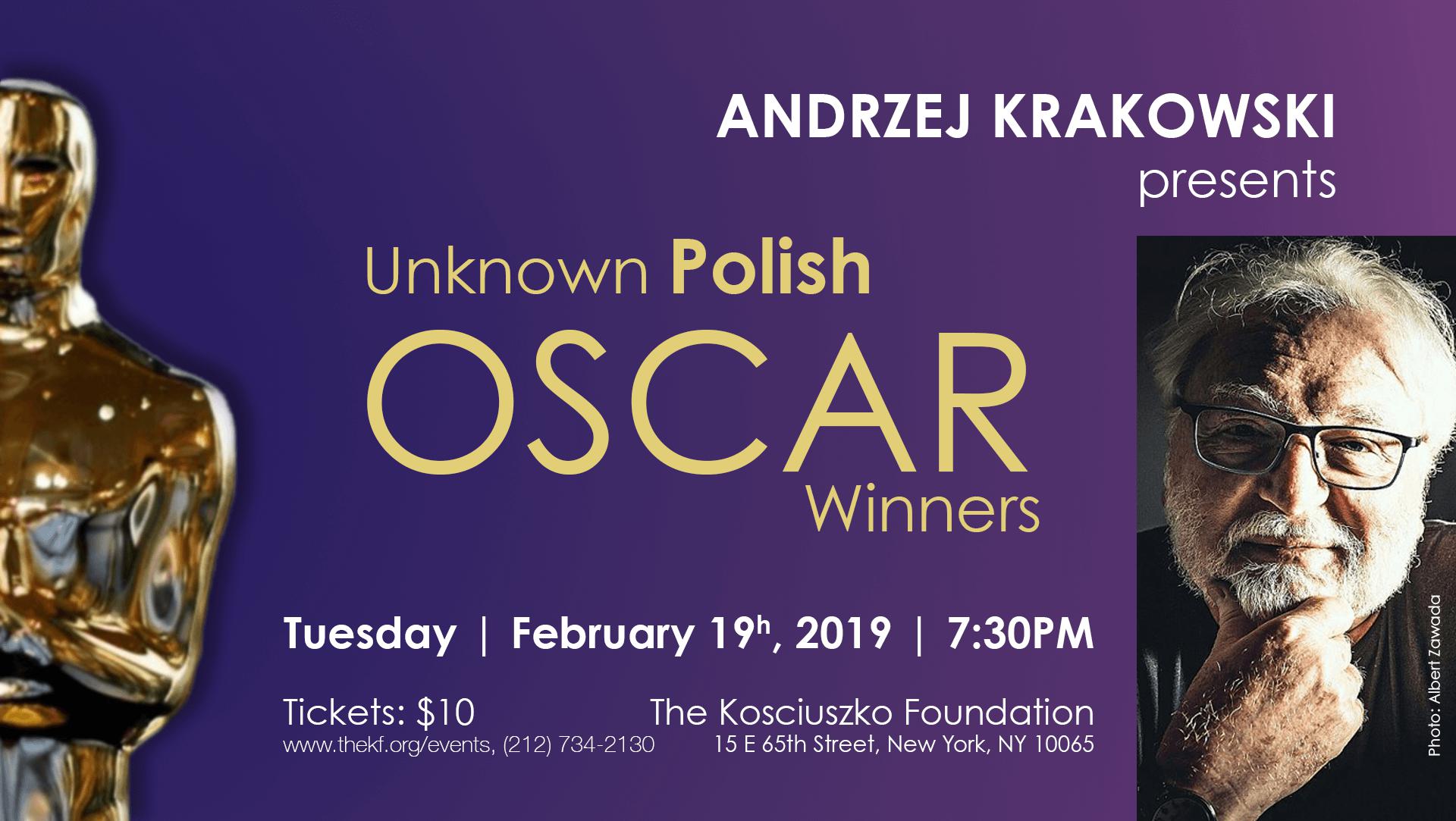 polish-oscars-corrected-png polish-oscars-corrected-png