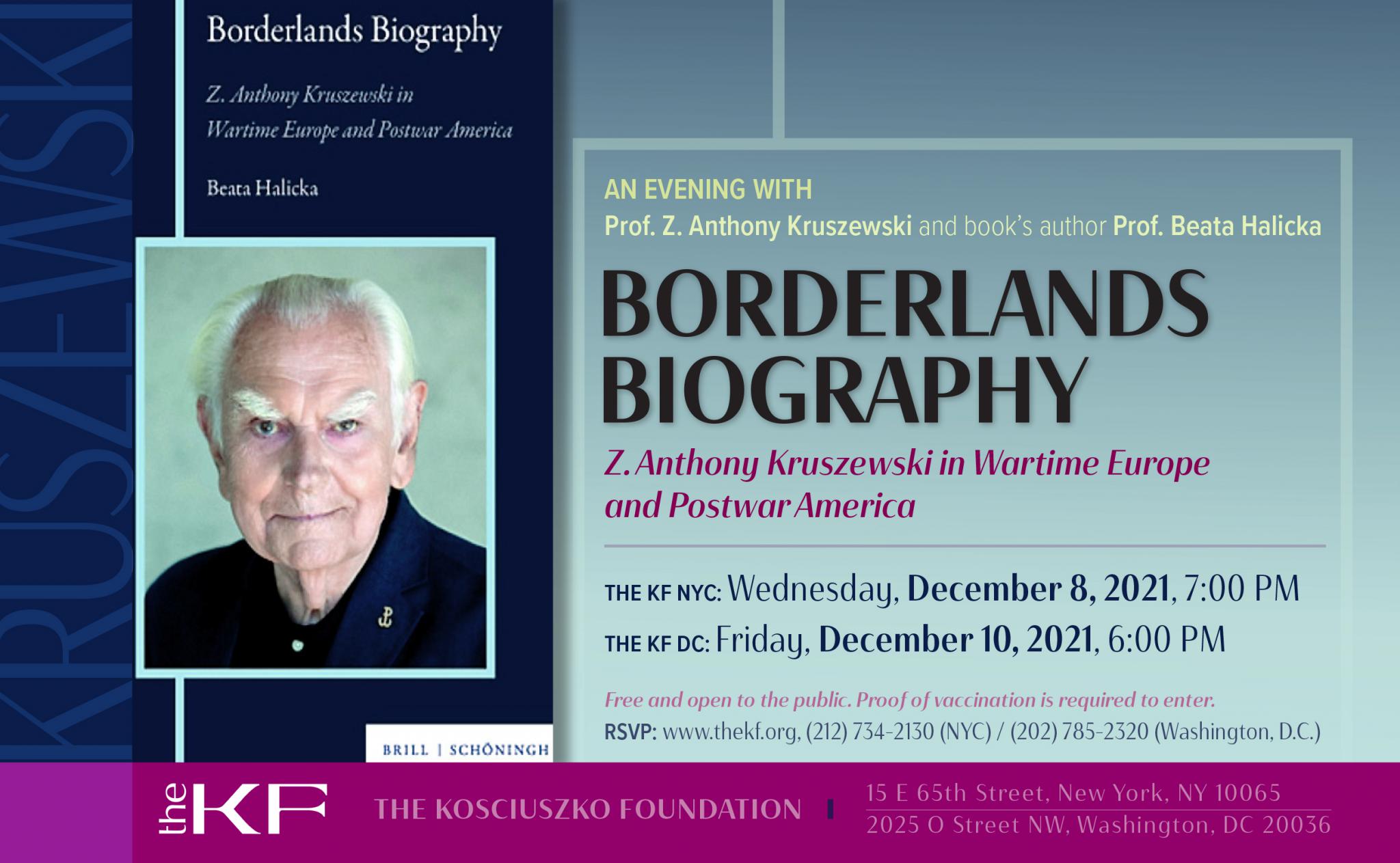 Borderlands_Biography Borderlands_Biography