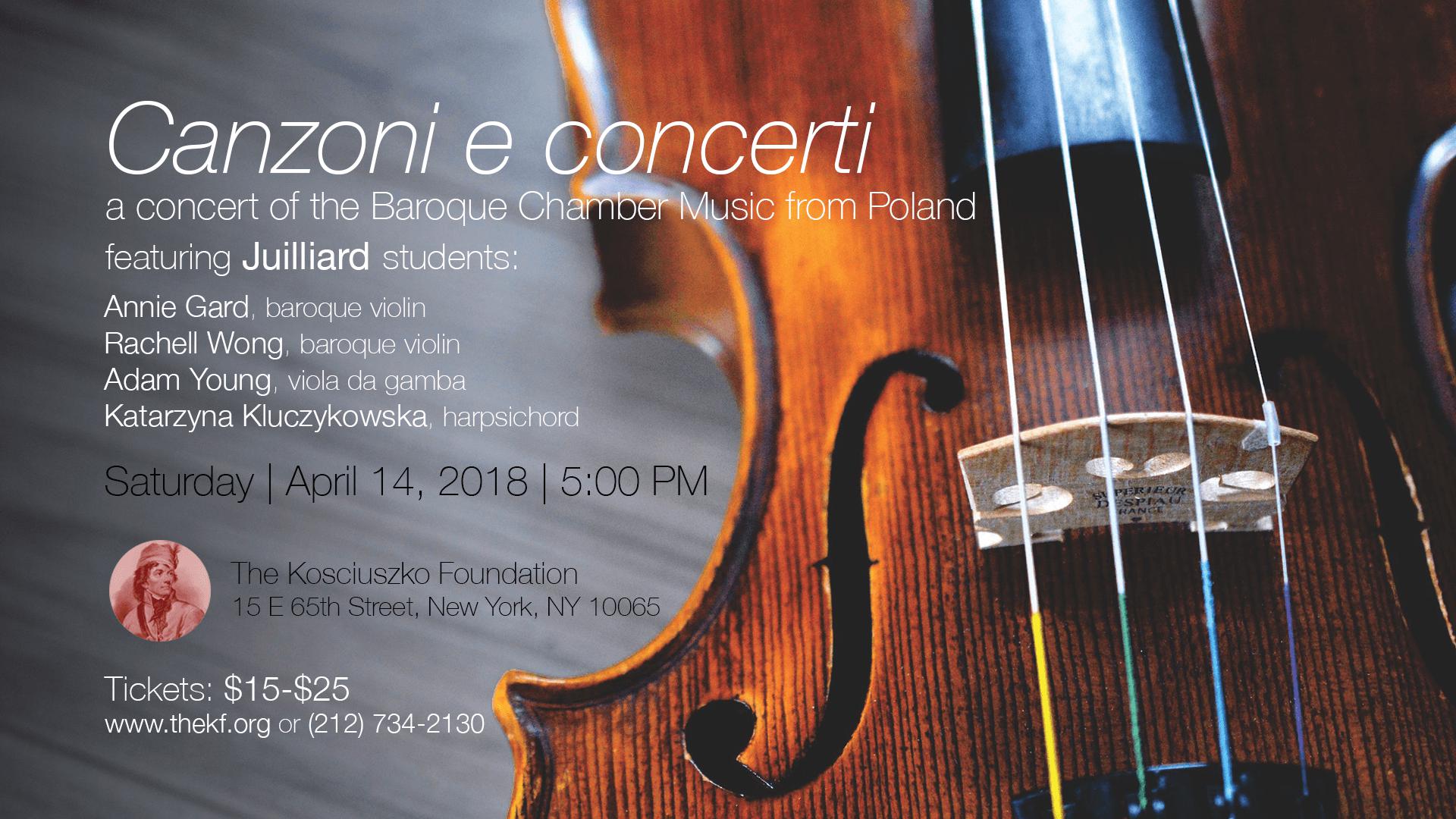 canzoni-e-concerti-poster-jpg canzoni-e-concerti-poster-jpg