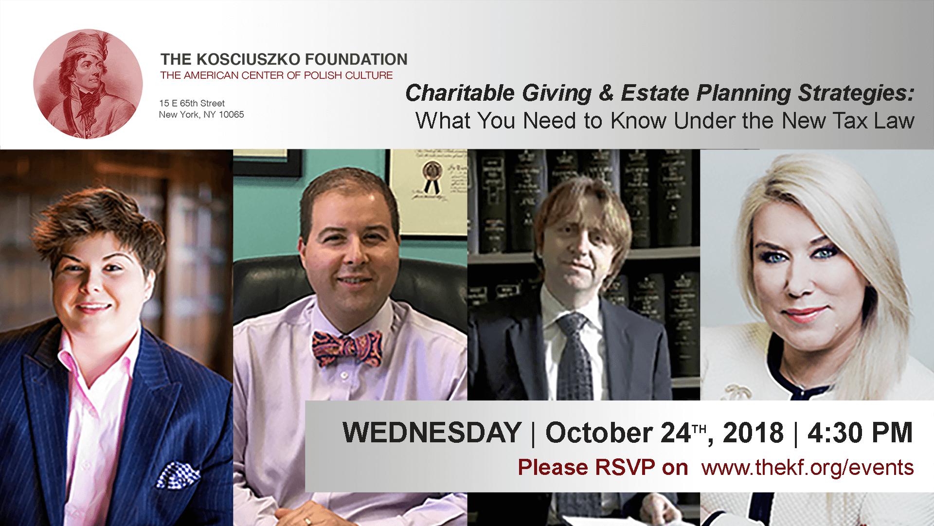 charitable-png charitable-png