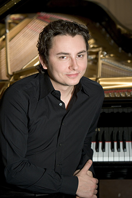 Martin Labazevitch