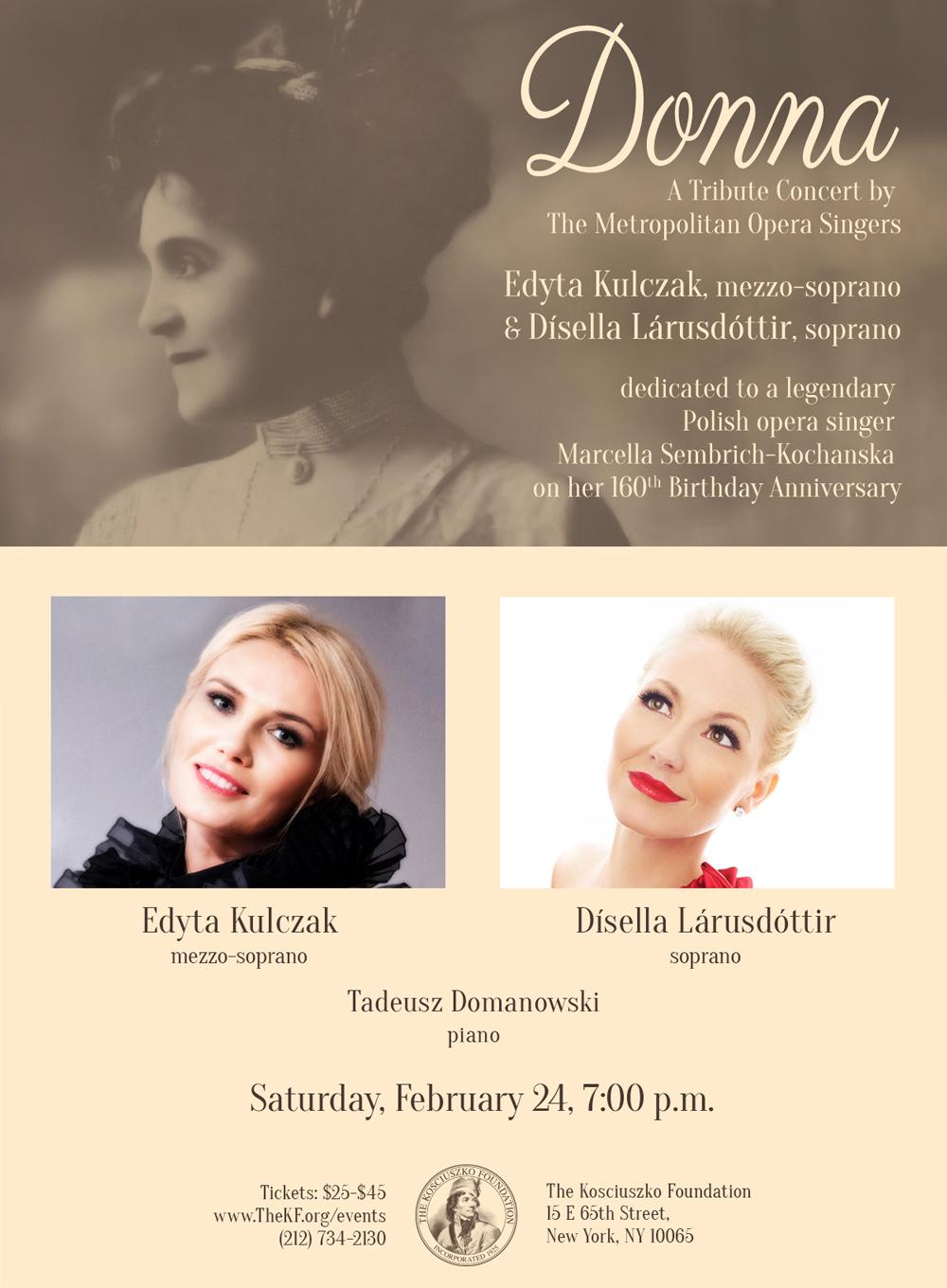 donna-poster-final-jpg donna-poster-final-jpg