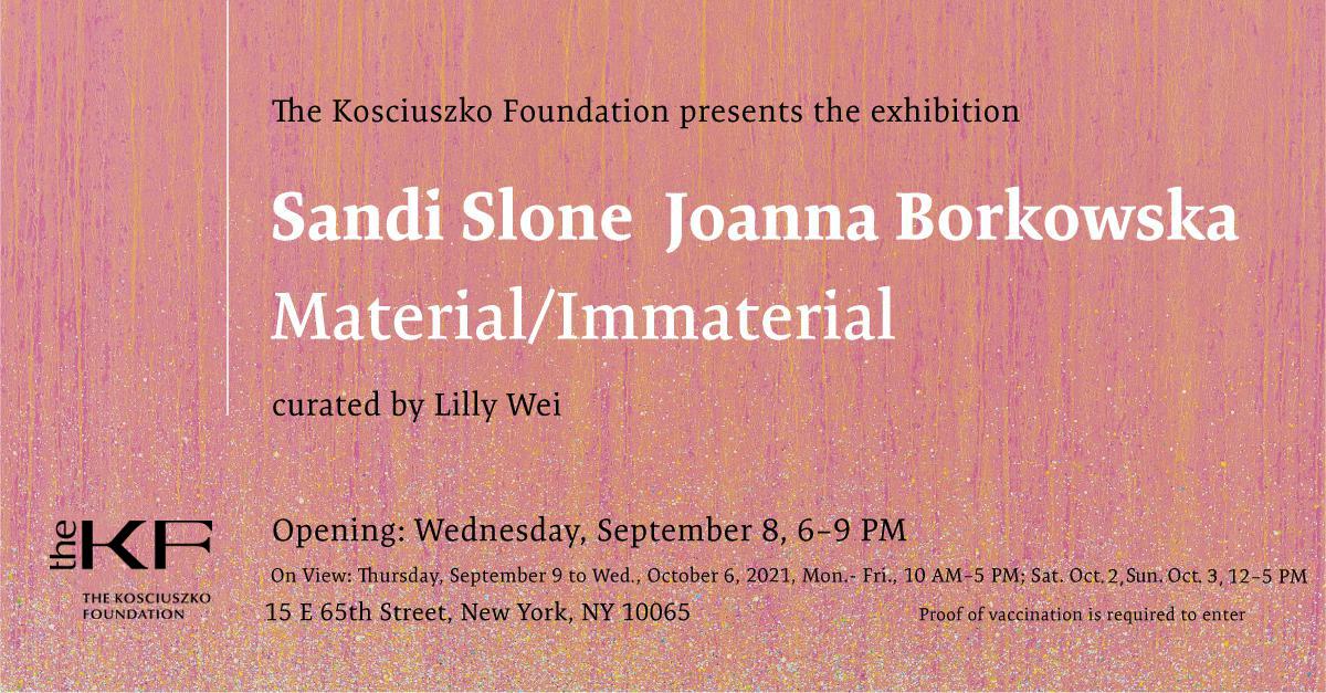 Borkowska_Slone Borkowska_Slone