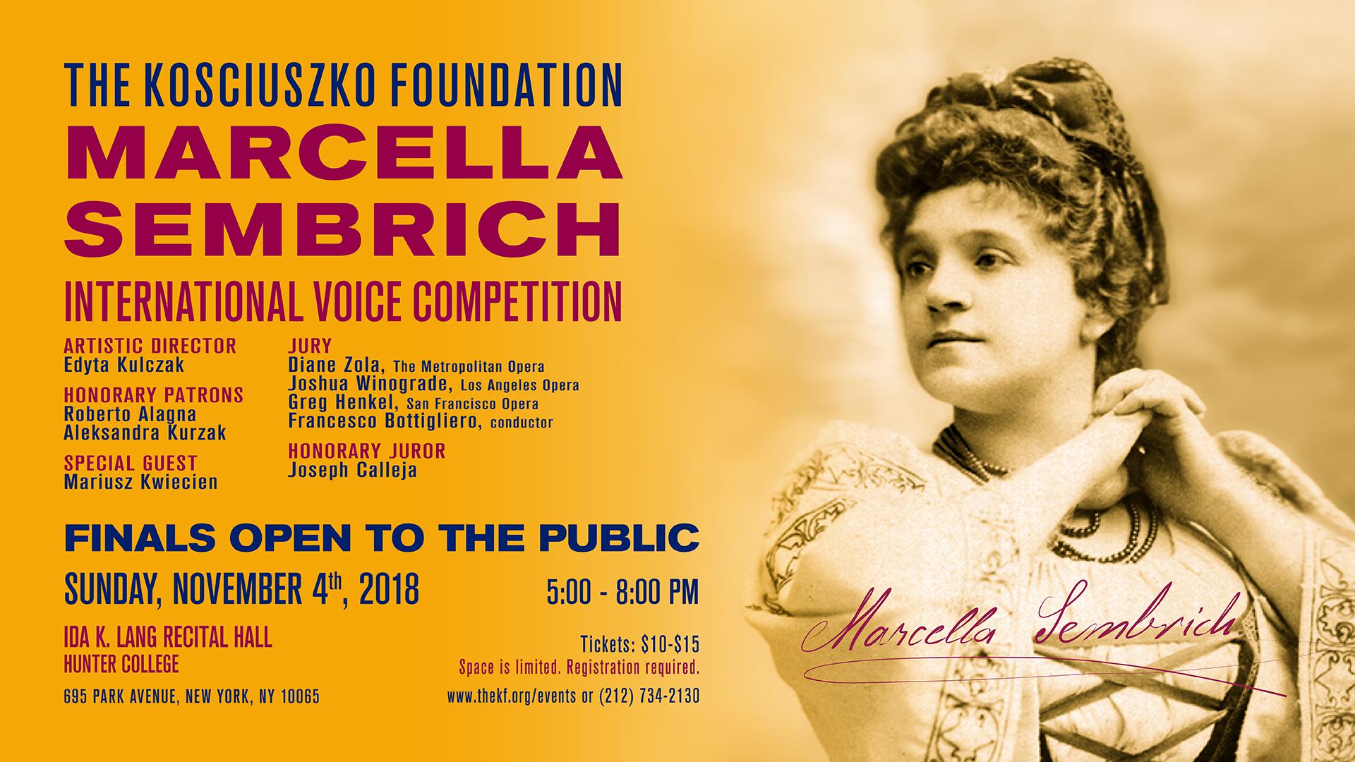 sembrich_final_poster1920x1080-1 sembrich_final_poster1920x1080-1