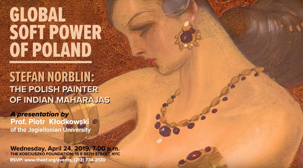 norblin-poster-png norblin-poster-png