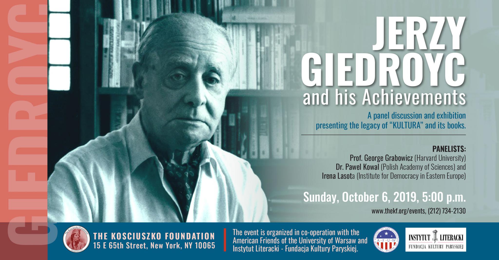 giedroyc-poster-updated-jpg giedroyc-poster-updated-jpg