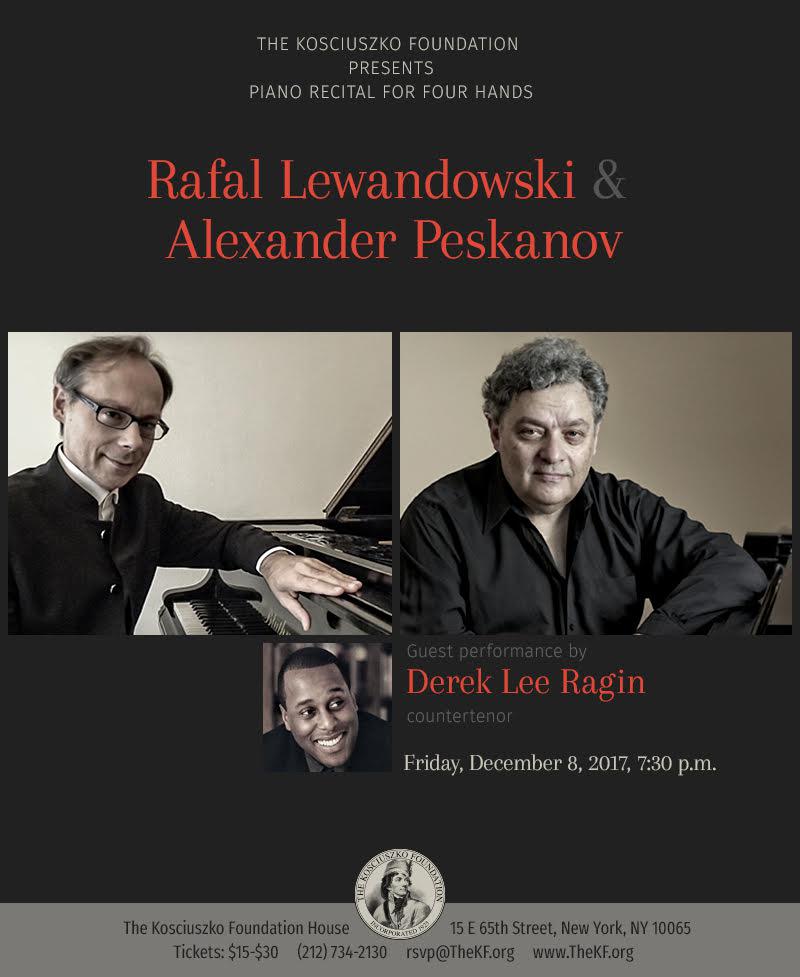 Lewandowski-Peskanov-recital-for-four-hands