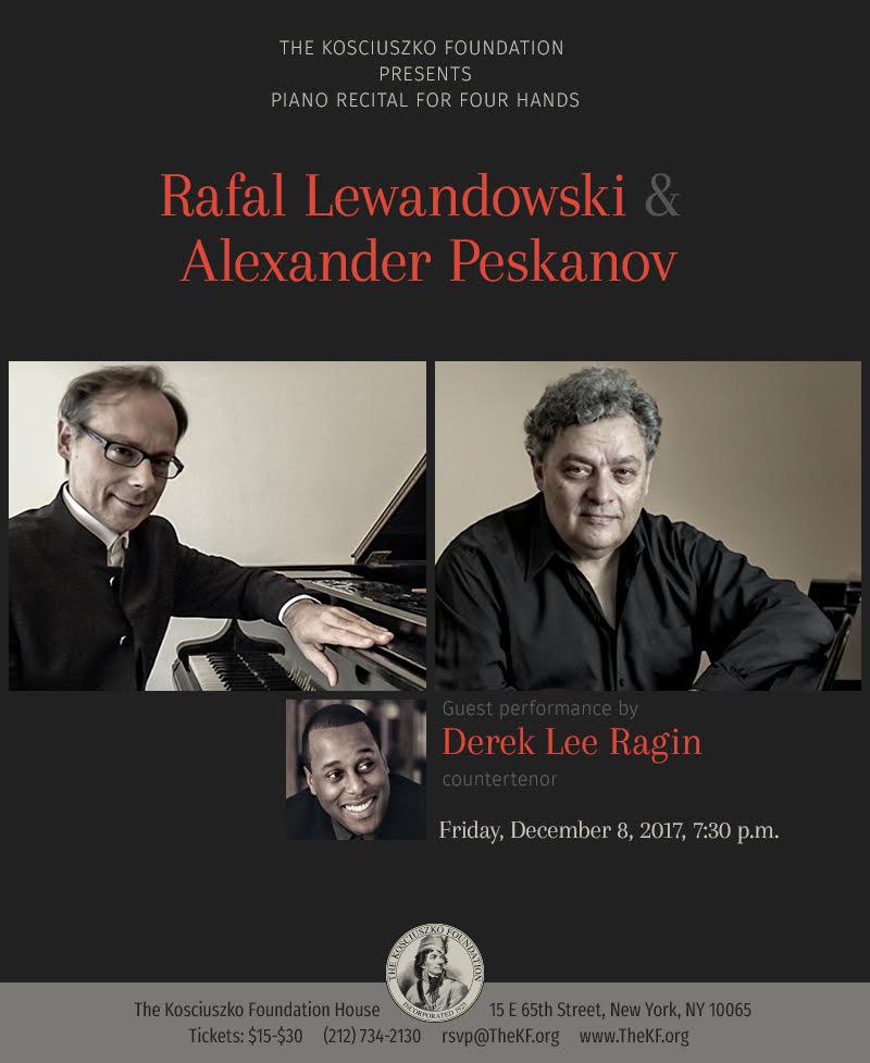 Lewandowski-Peskanov-recital-for-four-hands Lewandowski-Peskanov-recital-for-four-hands