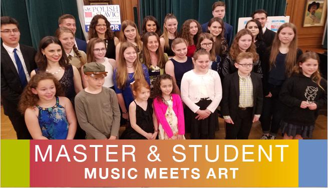 master-and-student-png master-and-student-png