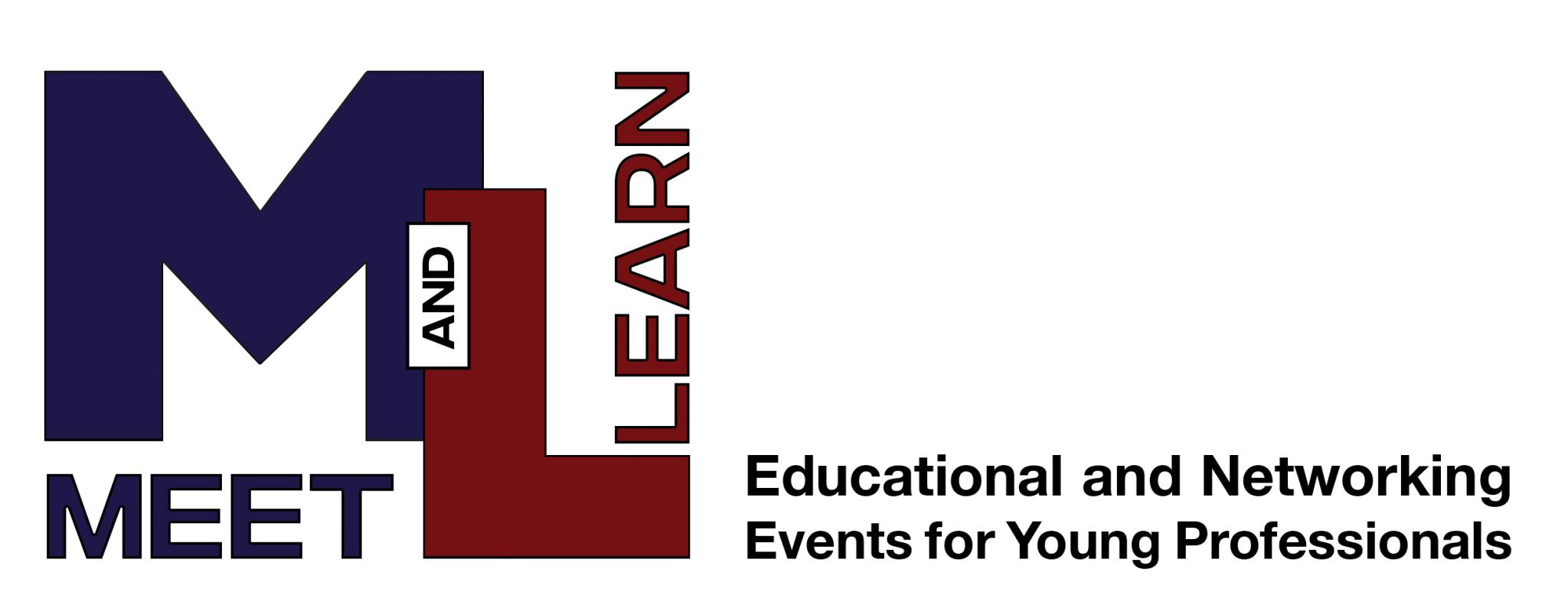 m-l-logo-png_1 m-l-logo-png_1