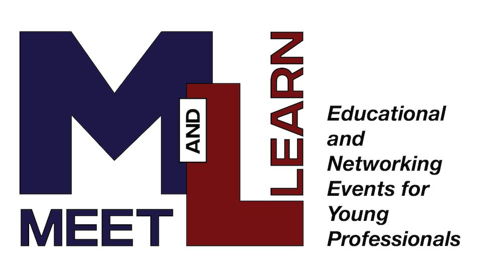 ml-original-png ml-original-png