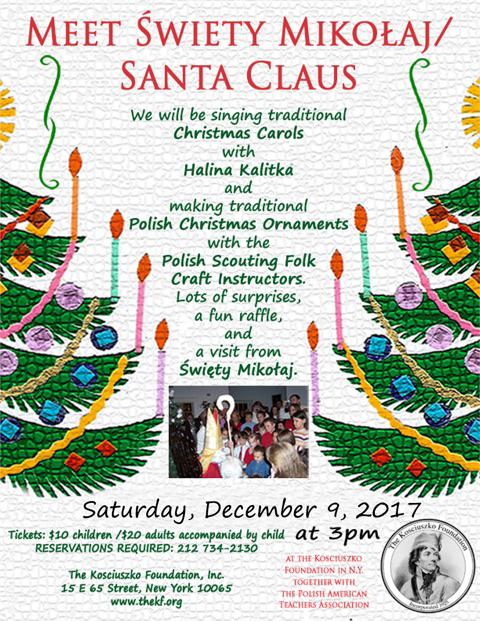 Meet_Santa_Claus_at_the_KF Meet_Santa_Claus_at_the_KF