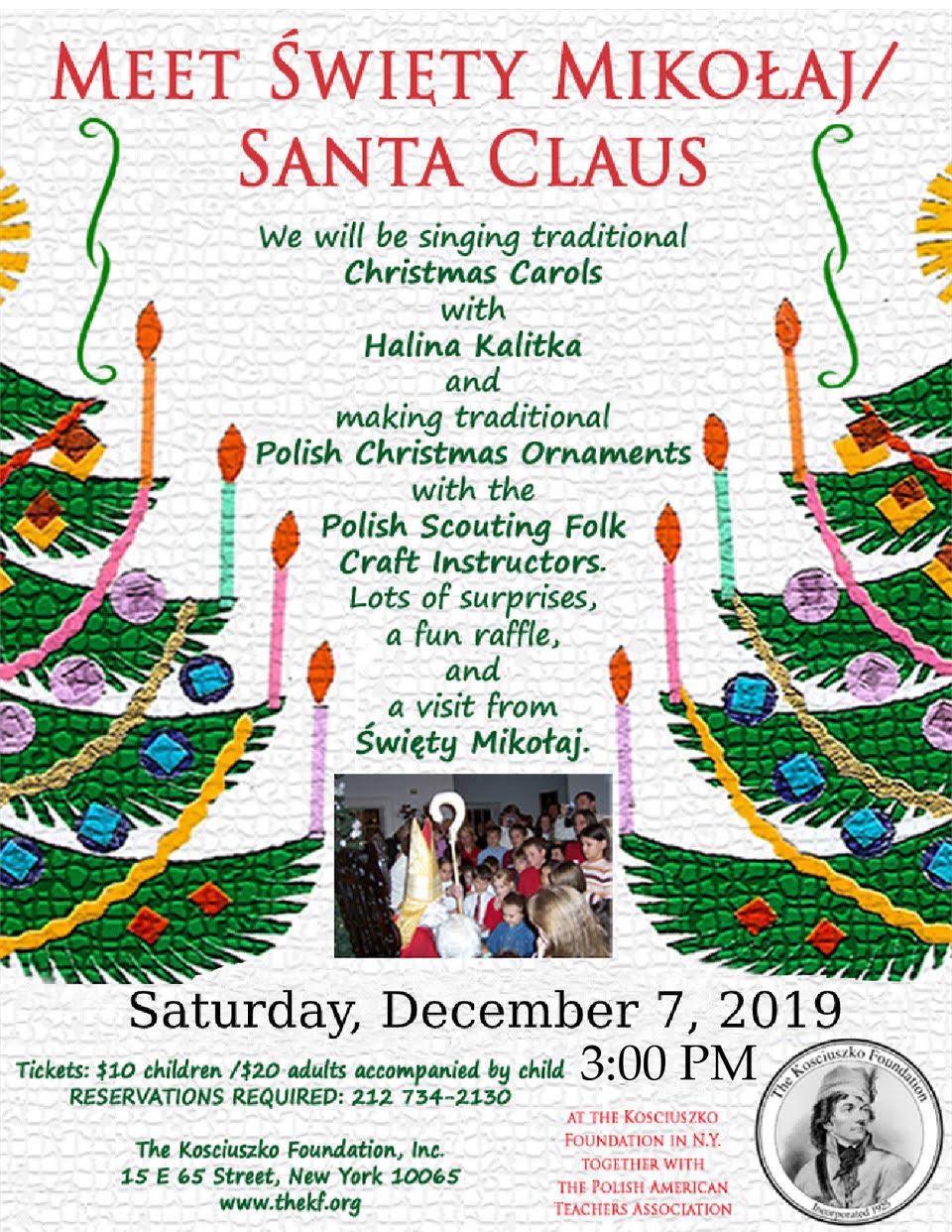 pata-santa-2019-jpg pata-santa-2019-jpg