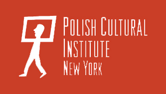 Polish Cultural Institute New York