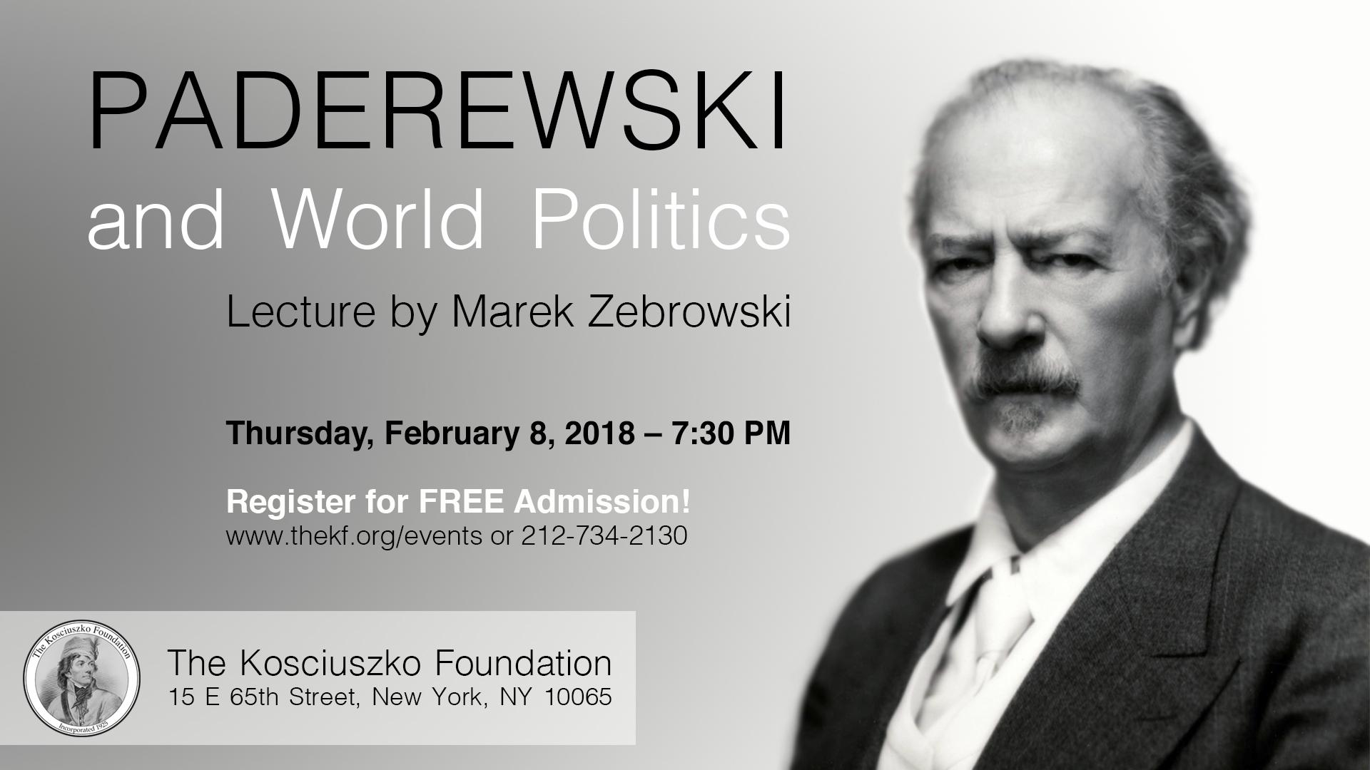 black_paderewski03-jpg black_paderewski03-jpg