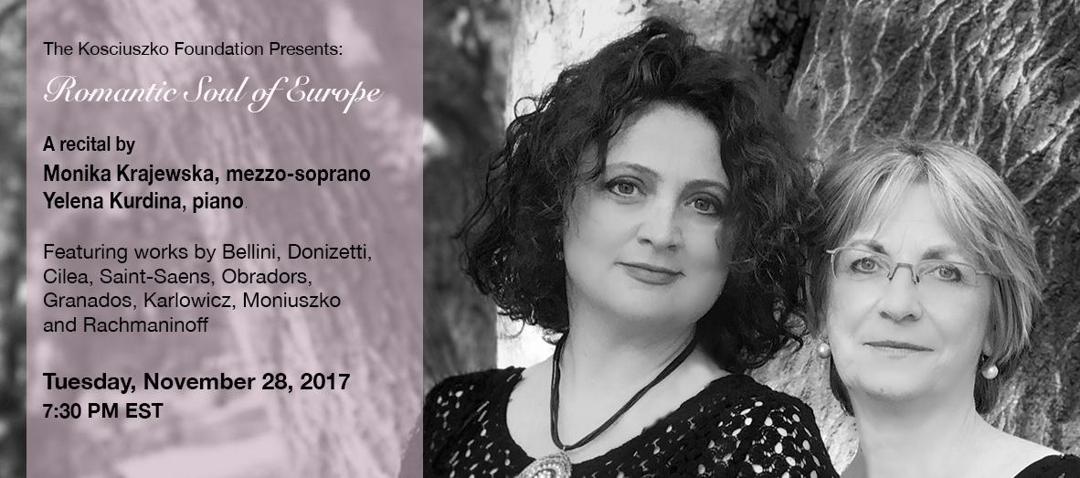 krajewska-kurdina-final-7-30-jpg krajewska-kurdina-final-7-30-jpg