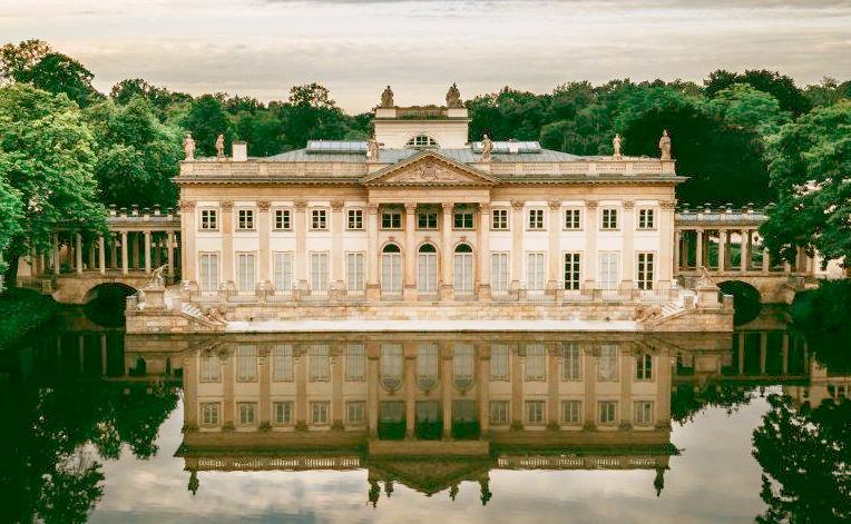 pa-ac-na-wyspie-ikonka-w-poziomi pa-ac-na-wyspie-ikonka-w-poziomi