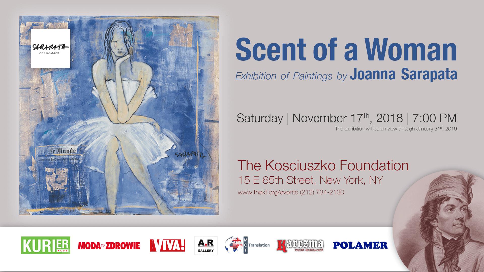 sarapata_exhibit-poster-png sarapata_exhibit-poster-png