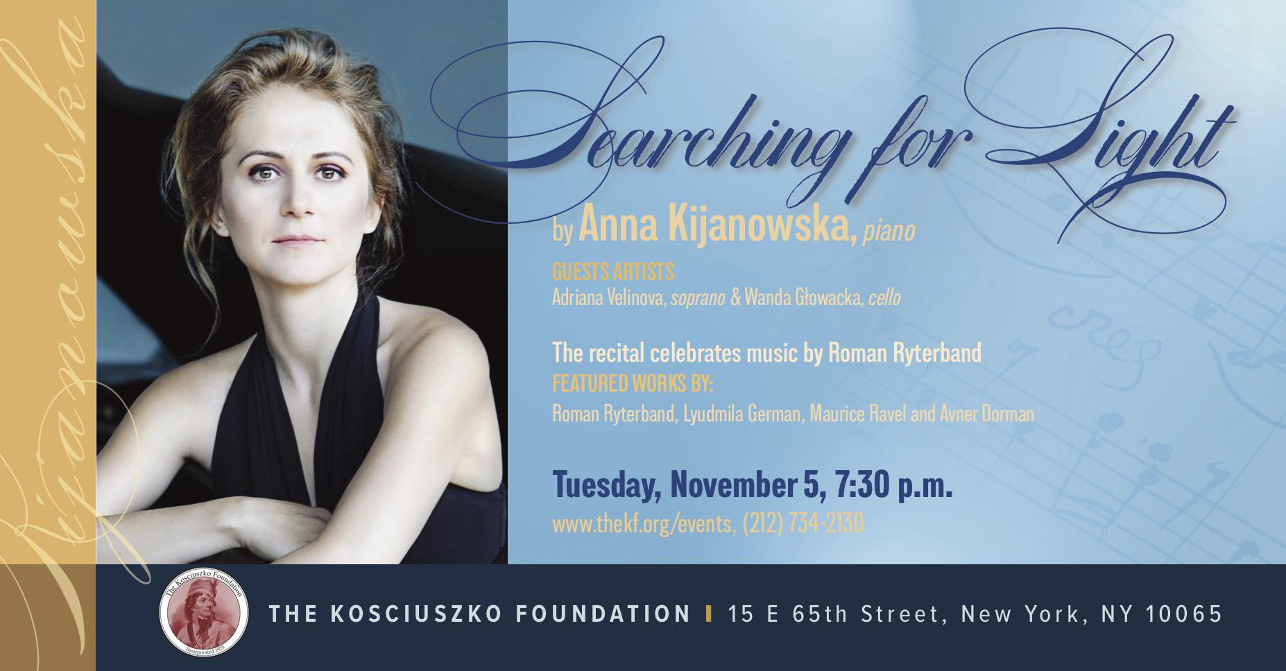 Anna_Kijanowska_recital Anna_Kijanowska_recital