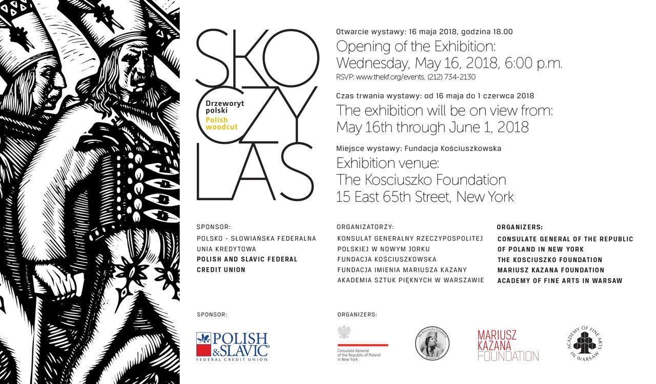 skoczylas-c-jpg skoczylas-c-jpg