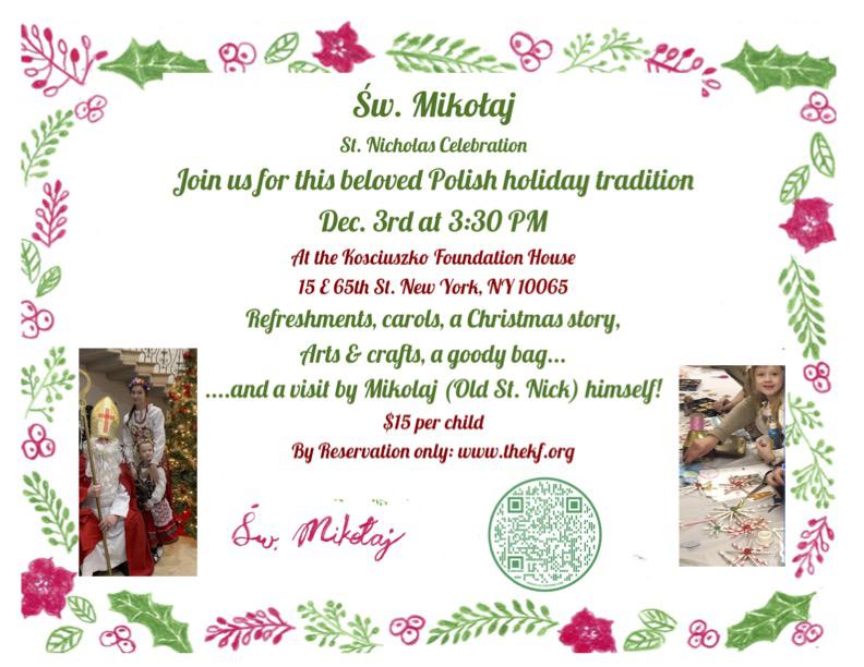 Swiety_Mikolaj Swiety_Mikolaj